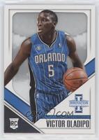 Victor Oladipo #/199