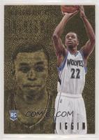 Andrew Wiggins