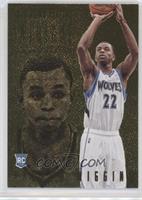 Andrew Wiggins