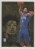 Elfrid Payton