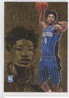 Elfrid Payton