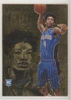 Elfrid Payton