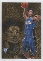 Elfrid Payton