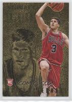 Doug McDermott