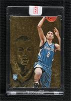 Zach LaVine [Uncirculated]