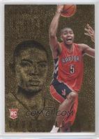 Bruno Caboclo