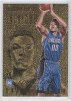 Aaron Gordon