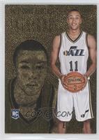 Dante Exum