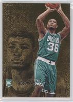 Marcus Smart