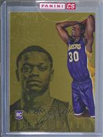 Julius Randle [Uncirculated]