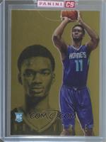 Noah Vonleh [Uncirculated]