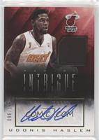 Udonis Haslem #/149