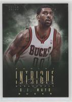 O.J. Mayo #/10