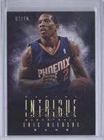 Eric Bledsoe #/10