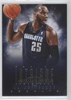 Al Jefferson