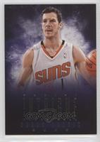 Goran Dragic