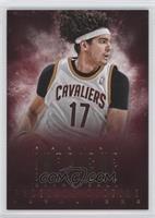 Anderson Varejao