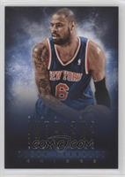 Tyson Chandler