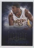 Roy Hibbert