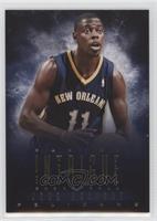 Jrue Holiday