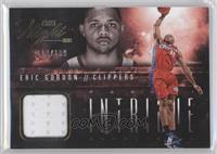 Eric Gordon #/199