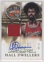 Artis Gilmore #/15