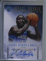 Victor Oladipo #/75