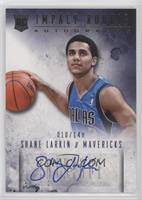 Shane Larkin #/149