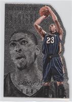 Anthony Davis