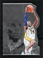 Kobe Bryant [EX to NM]