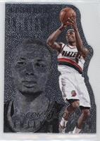 Damian Lillard