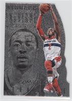 John Wall