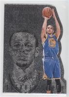 Stephen Curry [Good to VG‑EX]