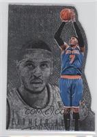 Carmelo Anthony