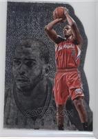 Chris Paul