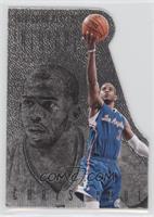 Chris Paul