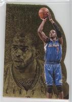 Chris Paul #/10