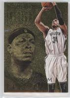 Paul Pierce #/10