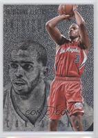 Chris Paul