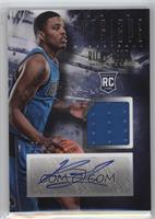 Ricky Ledo #/99