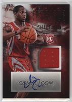 Isaiah Canaan #/99