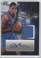 Andre Roberson #/99