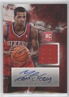 Michael Carter-Williams #/99