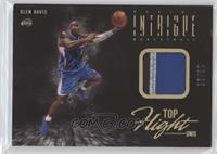 Glen Davis #/25