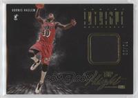 Udonis Haslem #/99