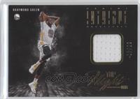 Draymond Green #/49