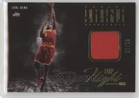 Luol Deng #/49