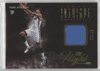 Thabo Sefolosha #/99