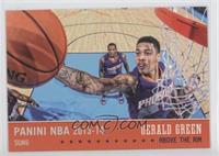 Gerald Green