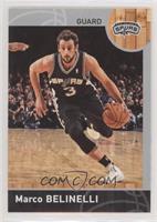 Marco Belinelli